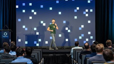Evolving Data Pipelines at Scale