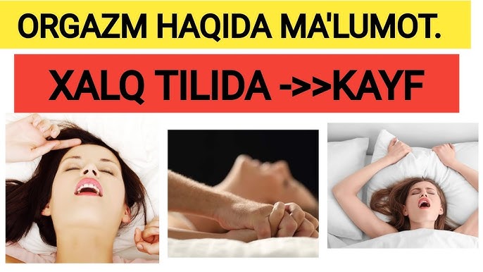 Yashirin kamerada qattiq rus porno