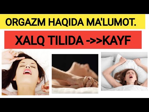 Keksa bobosi va nabirasi bilan porno