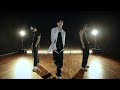 ENHYPEN JUNGWON - I’ll Show You (Choreography: Alexander Chung) Dance Mirrored