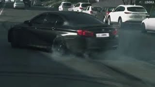 Minelli - Ram Pam Pam (Ers Remix) Amg & M Power Showtime