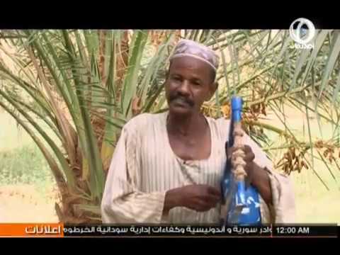 عبد الله محجوب زولي