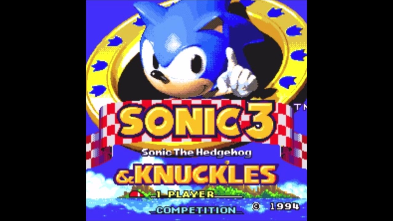 Watch Internet User - sonic trap beat ***hydrocity zone***swagswagswag (2015) on YouTube Watch Internet User - sonic trap beat ***hydrocity zone***swagswagswag (2015) on YouTube
