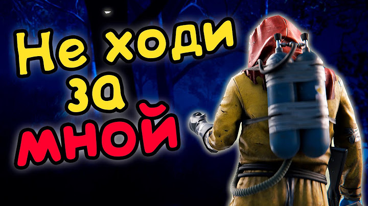 СОЛО ИГРОК. ЗАШЁЛ на ГЛОБАЛЬНЫЙ ВАЙП в РАСТ/RUST