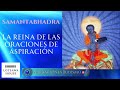 Samantabhadra - LA REINA DE LAS ORACIONES - Lotsawa House ‐