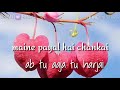 Falguni Pathak whatsapp status Whatsapp Status Video Download Free