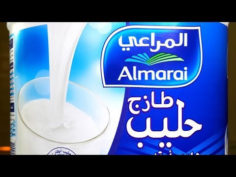 افضل مقهى في جدة للاجانب