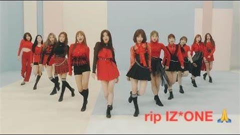 installing my Broadcom WiFi card + macOS Ventura