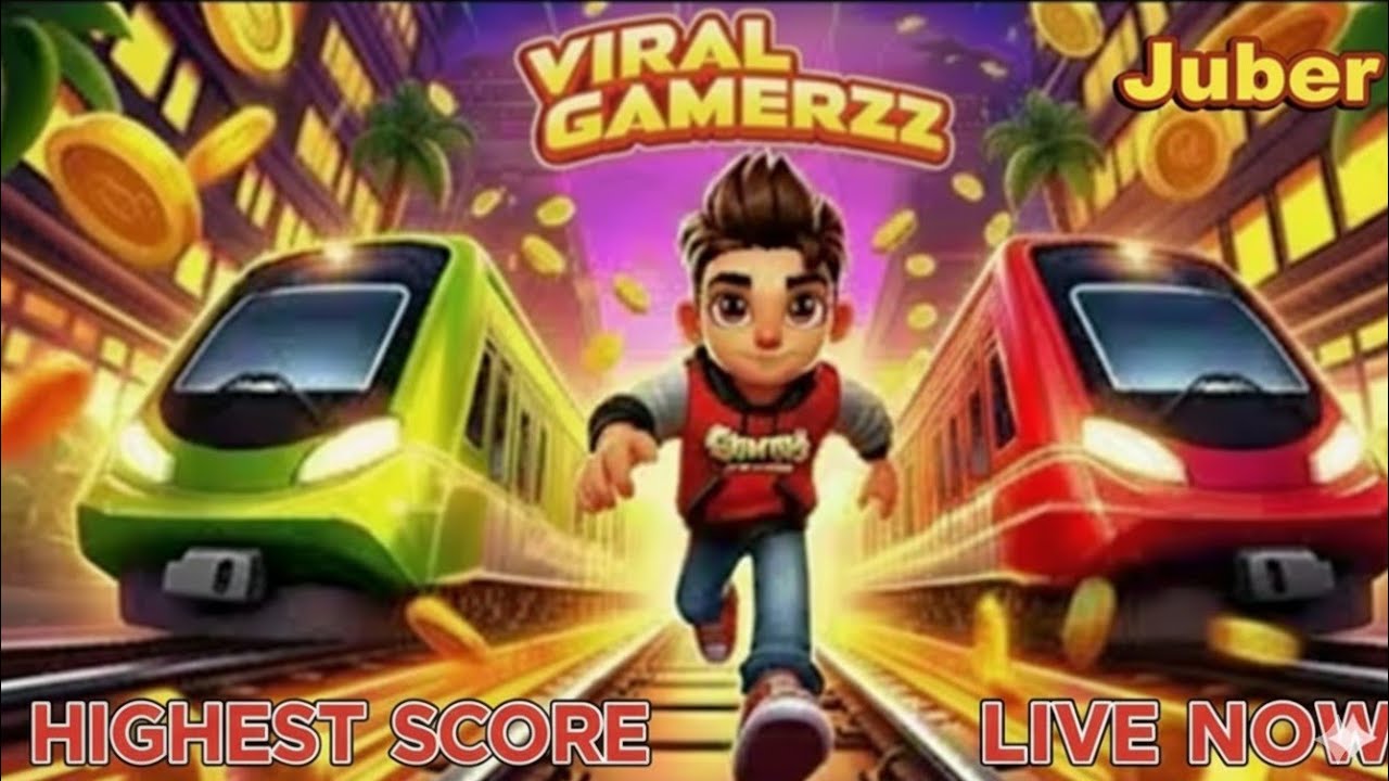 Viral Gamerzz is live now👑! wow 😲🤩! Aaj tutega world Record😱 😈! #live