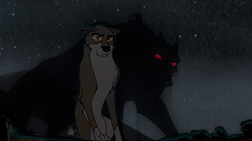 ANIMASH VENT MEP ~ One More Light Part 12