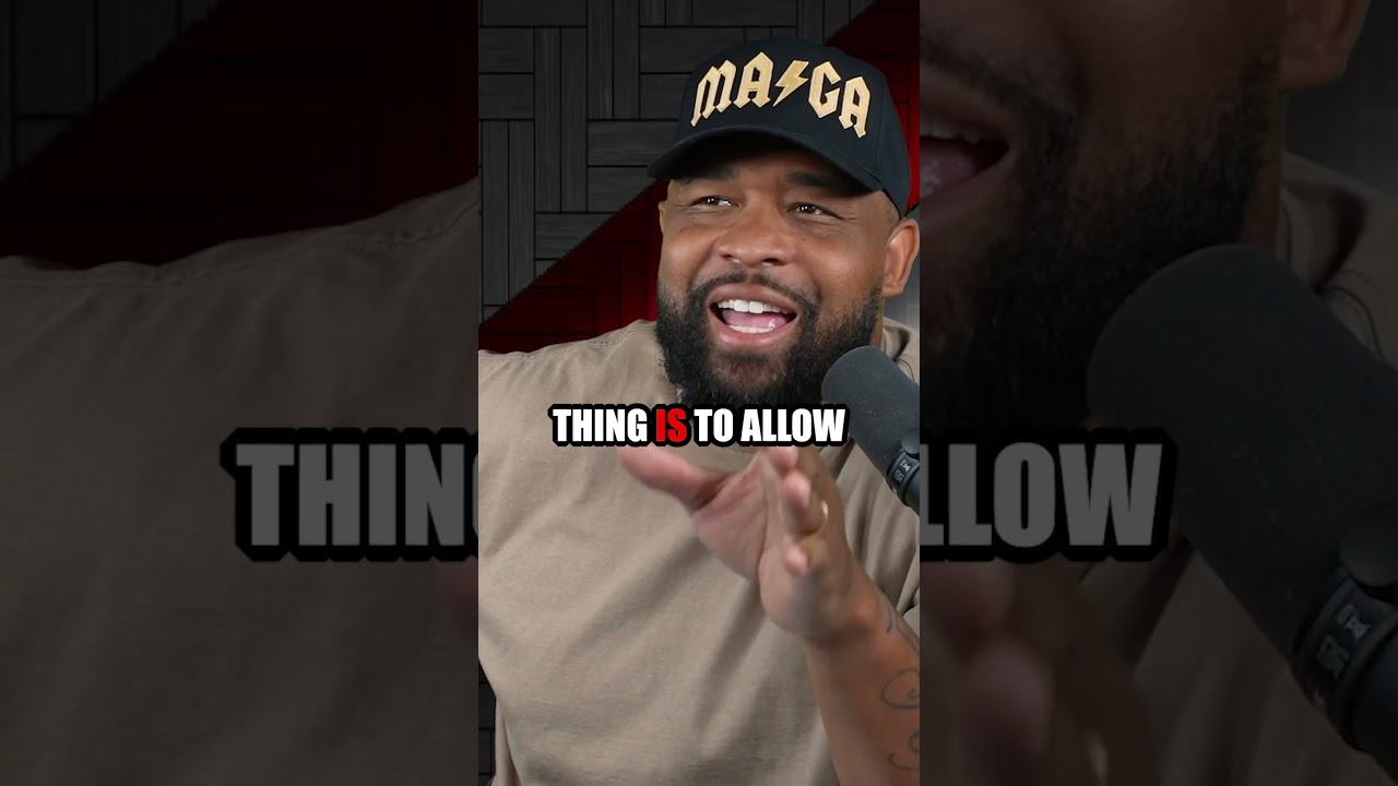 Liberal Lunatic Elizabeth Warren ENDORSES Zohran Mamdani