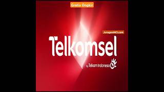 Telkomsel nomor cantik https://s.shopee.co.id/6KpKolgV6p https://s.shopee.co.id/7fKiPGEQ8y