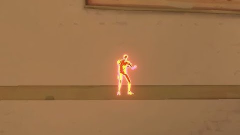 Full Game Friday: QUINTUPLE OVERTIME (yes ik it