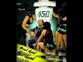 450: Bad Gyal(official Audio music)