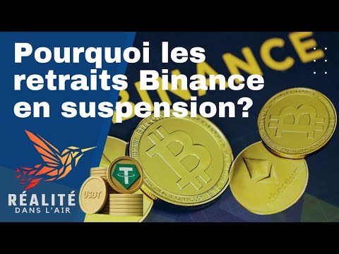1. Vérification du compte et procédure de KYC (Know Your Customer)