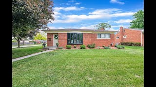 8669 Strom Dr Sterling Heights MI 48314 screenshot 5