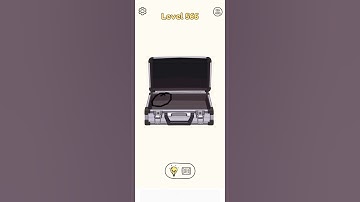 DOP: Draw One Part 💡💎💯 Level ✔566 (Android, ios) Gameplay #Shorts #PlayGo!