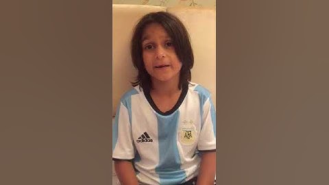 Arjunraj,8 1 minute Interconnected  1 part of speech adjective  1 rhetorical device   1 sentence 😄