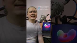 RayMarching AE Plugin Devlog Update 🚀