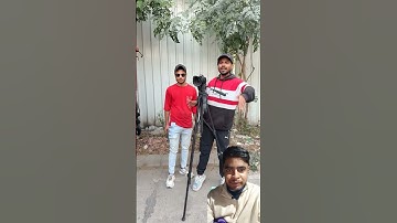 Transform Your Home 📸🤯👀 with These Cool Tools! 🔧 #shorts #gadgets ‎@kkmiriofficial