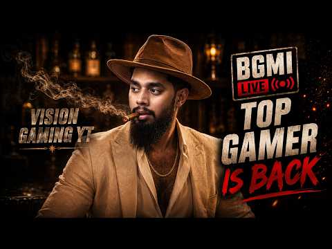 BATTLEGROUNDS MOBILE INDIA KANNADA | KANNADA LIVE V
