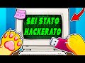 HO HACKERATO LA MIA PADRONA IN VR E HO SCOPERTO IL SUO OSCURO SEGRETO! HO BUGGATO TUTTO?! *MIAO*