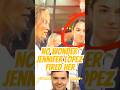 Jennifer fired female bodyguard #shorts