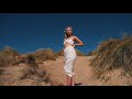 Shein x toff  georgia toffolo tv commercial