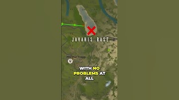 New GENIUS Strategy In RUST! #rust #story