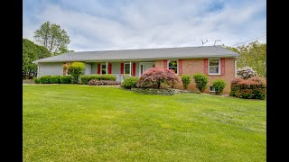 13027 Manor Road video tour