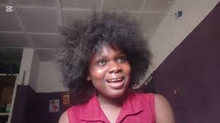 #monologue #ruthkadiri247 #uchennambunabo #omoniobolitv #uchenancytv #uchemontana