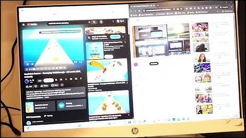 Up To Faster 16 Parison bee movie 