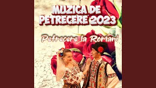 PUICA MEA FATA DE CASA
