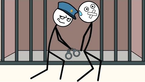 Draw Puzzle 2: Draw one part All Levels 101-200 Gameplay Walkthrough