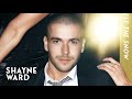 Shayne Ward - Melt The Snow (Official Audio) Mp3 Song