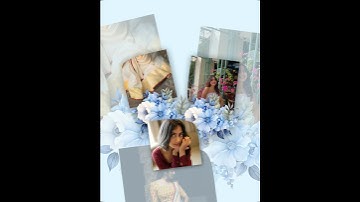 IK KUDI || Comment For XML.                          #alightmotion #xml