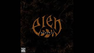 Eien - Renewal EP (2008) (Full EP)