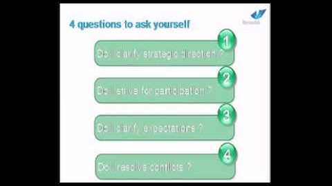 Martin Kearns Agile Presentation Part 4