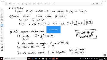 4 20 2018 Stats 102C Lec 2