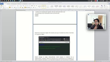 Tarea Semana 5 Programacion Web 1