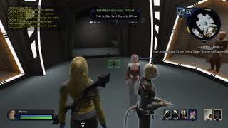 Star Trek Online_20241109192041
