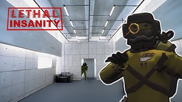 The Product of Over Modding