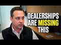 AI in Car Dealerships: What’s Working (And What’s Not)