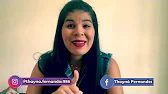 Thayná Fernandes