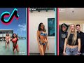 SUPALONELY  TikTok Dance Compilation I (Charli and lilhuddy, madison beer, addison, hype house)
