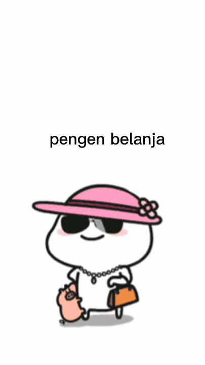 shorts kocak lagu kocak thr mana thr mana🤣🤣🤣 tapi kan bisa cari thr kalo lagi bulan romadon🤣