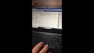 FacebookでTwitterに連携できないバグ??? FacebookでTwitterに連携できないバグ???