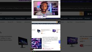 Kameto, gotaga maintenant sharkoss__ en légende 🤝🤯 #shorts #battlefield6 #gaming #twitch #streamer