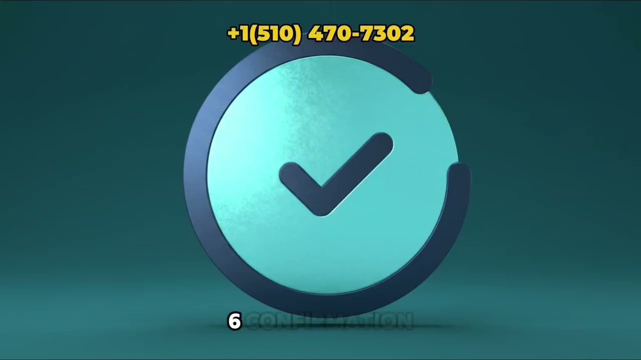 Transfer Amazon Echo to Another Router Easily
