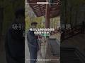 吸引力法則的迷思：科學告訴我們的真相
